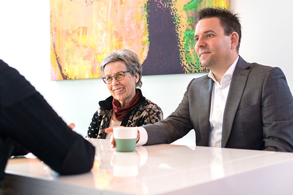 Belastingadvies